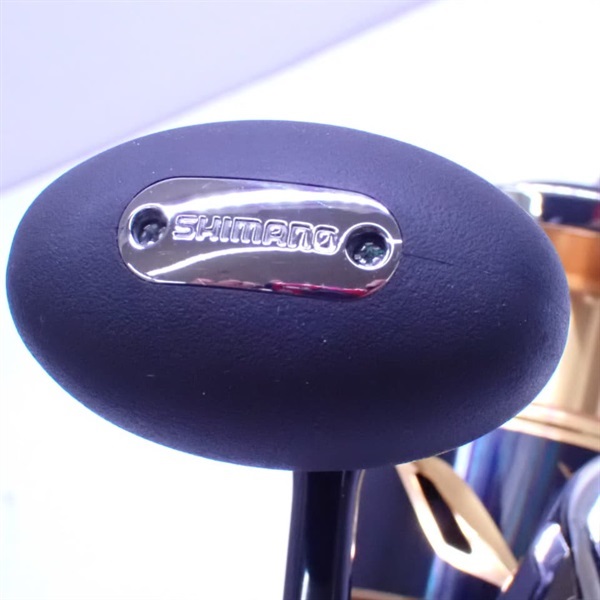 ２０ステラＳＷ１８０００ＨＧ